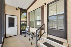 603 ROBIN LANE, WILDWOOD, FL 34785 - MLS#MFRG5095929