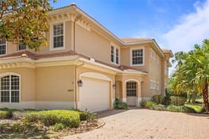 26207 Avenida Las Colinas #26207, HOWEY IN THE HILLS