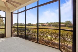 26207 AVENIDA LAS COLINAS, HOWEY IN THE HILLS, FL 34737 - MLS#MFRG5095934