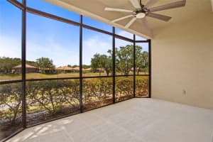 26207 AVENIDA LAS COLINAS, HOWEY IN THE HILLS, FL 34737 - MLS#MFRG5095934