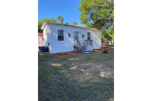 18361 52ND PLACE, OCKLAWAHA, FL 32179 Sold 06/30/25