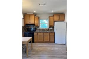 18361 52ND PLACE, OCKLAWAHA, FL 32179 Sold 06/30/25