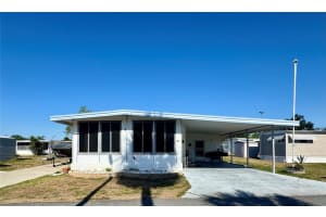 751 Traci Dr, LEESBURG
