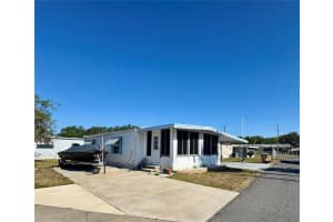 751 TRACI DRIVE, LEESBURG, FL 34788 - MLS#MFRG5095936