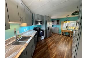 751 TRACI DRIVE, LEESBURG, FL 34788 - MLS#MFRG5095936