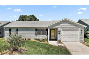 517 San Pedro Dr, THE VILLAGES