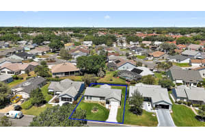517 SAN PEDRO DRIVE, LADY LAKE, FL 32159 - MLS#MFRG5095938