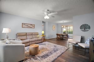 517 SAN PEDRO DRIVE, LADY LAKE, FL 32159 - MLS#MFRG5095938