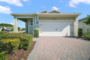 17386 Blazing Star Cir, CLERMONT