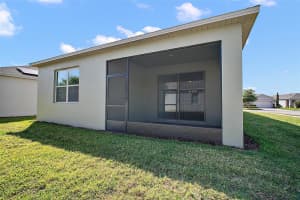 17386 BLAZING STAR CIRCLE, CLERMONT, FL 34714 - MLS#MFRG5095939