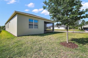 17386 BLAZING STAR CIRCLE, CLERMONT, FL 34714 - MLS#MFRG5095939