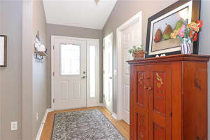 287 ELLENTON RUN, THE VILLAGES, FL 32162 Sold 06/20/25