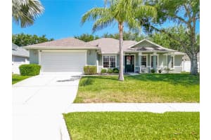 2894 SOUTHERN PINES LOOP, CLERMONT, FL 34711 Sold 06/04/25