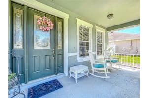 2894 SOUTHERN PINES LOOP, CLERMONT, FL 34711 Sold 06/04/25