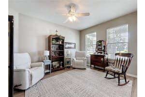 2894 SOUTHERN PINES LOOP, CLERMONT, FL 34711 Sold 06/04/25