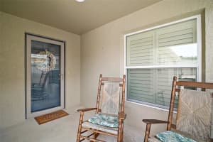 1084 BECKER AVENUE, THE VILLAGES, FL 32163 Sold 06/16/25