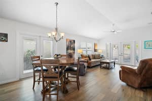 1084 BECKER AVENUE, THE VILLAGES, FL 32163 Sold 06/16/25