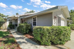 20 GINGER CIRCLE, LEESBURG, FL 34748 Sold 07/02/25