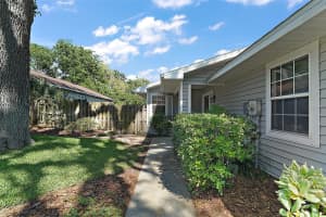 20 GINGER CIRCLE, LEESBURG, FL 34748 Sold 07/02/25