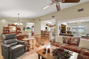 20 GINGER CIRCLE, LEESBURG, FL 34748 Sold 07/02/25