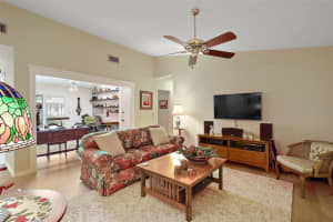 20 GINGER CIRCLE, LEESBURG, FL 34748 Sold 07/02/25