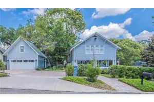 908 TREMAIN STREET, MOUNT DORA, FL 32757 - MLS#MFRG5095950