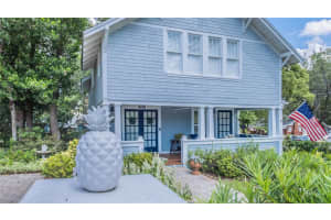 908 TREMAIN STREET, MOUNT DORA, FL 32757 - MLS#MFRG5095950