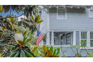 908 TREMAIN STREET, MOUNT DORA, FL 32757 - MLS#MFRG5095950