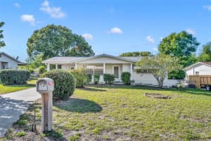 58 S Jackson St, BEVERLY HILLS