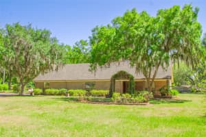 2112 Robie Ave, MOUNT DORA