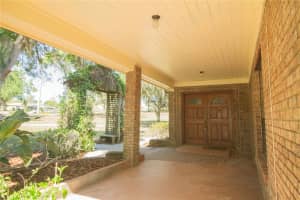 2112 ROBIE AVENUE, MOUNT DORA, FL 32757 - MLS#MFRG5095952