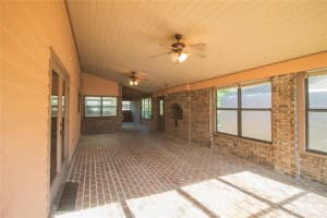 2112 ROBIE AVENUE, MOUNT DORA, FL 32757 - MLS#MFRG5095952