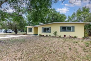 3972 POINSETTIA AVENUE, MOUNT DORA, FL 32757 Sold 06/20/25