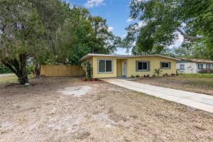 3972 POINSETTIA AVENUE, MOUNT DORA, FL 32757 Sold 06/20/25