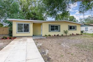 3972 POINSETTIA AVENUE, MOUNT DORA, FL 32757 Sold 06/20/25