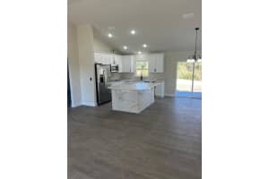 16487 SW 55TH, OCALA, FL 34473 - MLS#MFRG5095954