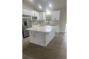 16487 SW 55TH, OCALA, FL 34473 - MLS#MFRG5095954
