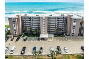 4435 ATLANTIC AVENUE, PONCE INLET, FL 32127 - MLS#MFRG5095956