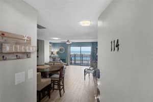 4435 ATLANTIC AVENUE, PONCE INLET, FL 32127 - MLS#MFRG5095956