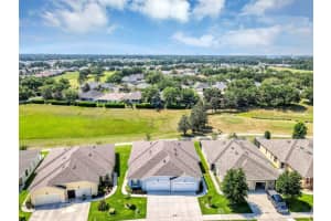 27018 White Plains Way, LEESBURG