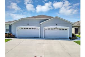 27018 WHITE PLAINS WAY, LEESBURG, FL 34748 - MLS#MFRG5095958