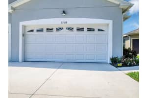 27018 WHITE PLAINS WAY, LEESBURG, FL 34748 - MLS#MFRG5095958