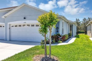 27018 WHITE PLAINS WAY, LEESBURG, FL 34748 - MLS#MFRG5095958
