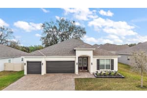 488 AVILA PLACE, HOWEY IN THE HILLS, FL 34737 Sold 09/19/25