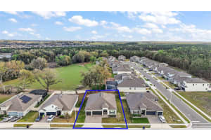 488 AVILA PLACE, HOWEY IN THE HILLS, FL 34737 Sold 09/19/25