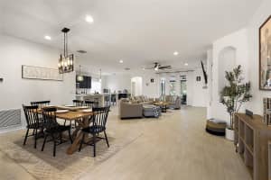 488 AVILA PLACE, HOWEY IN THE HILLS, FL 34737 Sold 09/19/25