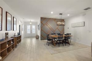 488 AVILA PLACE, HOWEY IN THE HILLS, FL 34737 Sold 09/19/25