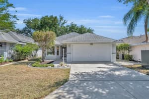 5614 King James Ave, LEESBURG