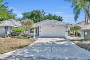 5614 KING JAMES AVENUE, LEESBURG, FL 34748 - MLS#MFRG5095966