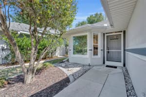 5614 KING JAMES AVENUE, LEESBURG, FL 34748 - MLS#MFRG5095966